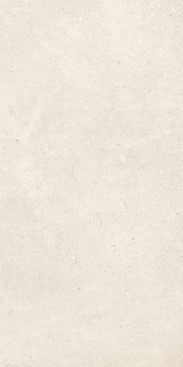 Osmos Avorio Matte 12 x 24